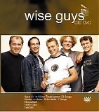 Wise Guys - Live im Tanzbrunnen, KÃ¶ln