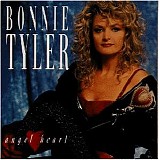 Bonnie Tyler - Angel heart