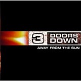 3 Doors Down - Dangerous games