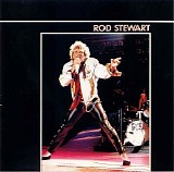Rod Stewart - Best collection