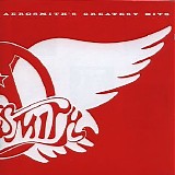 Aerosmith - Greatest hits 1973-1988