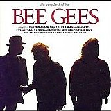 Bee Gees - The best of