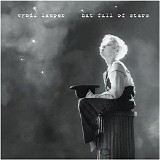 Cyndi Lauper - Hat full of stars