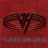 Van Halen - For unlawful carnal knowledge