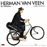 Herman van Veen - Herman van Veen (Ein HollÃ¤nder)