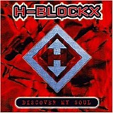 H-Blockx - Discover my soul