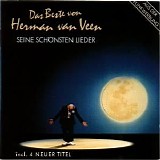 Herman van Veen - Seine schÃ¶nsten Lieder