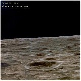 Wolfsheim - Once in a lifetime