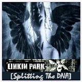 Linkin Park - Splitting the DNA