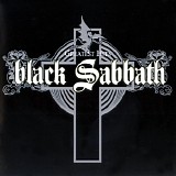 Black Sabbath - Greatest hits