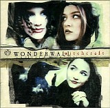 Wonderwall - Witchcraft