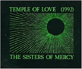 Sisters of Mercy - Temple of Love 1992