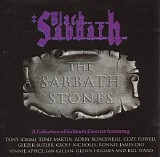 Black Sabbath - The sabbath stones