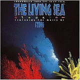 Sting - The living sea