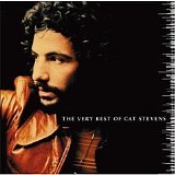 Cat Stevens - The Very Best of