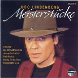 Udo Lindenberg - MeisterstÃ¼cke