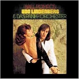 Udo Lindenberg - Ball PompÃ¶s