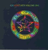 Sisters of Mercy - Best of Sisters of Mercy