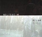 Wolfsheim - blind