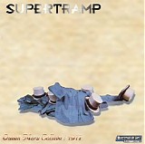 Supertramp - Live in London