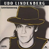 Udo Lindenberg - GÃ¶tterhÃ¤mmerung