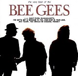 Bee Gees - Very best of