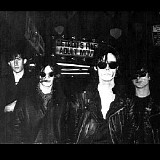 Sisters of Mercy - No Mercy