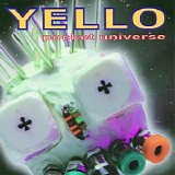 Yello - Pocket universe