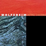Wolfsheim - Casting shadows