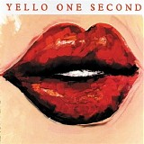 Yello - One second