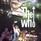The Who - The Who - Thirty Years of Maximum R and B Live