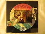 Pink Floyd - Wish You Were Here (Extraction Version) - Vinyl Rip 16/44.1 by creamcheese