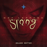 Def Leppard - Slang (Deluxe Edition)