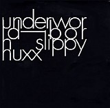 Underworld - Born Slippy Nuxx