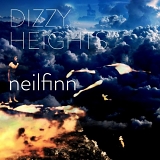 Finn, Neil - Dizzy Heights