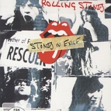 The Rolling Stones - Rolling Stones - Stones in Exile