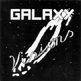 Galaxy (Ger. Bremen) - Visions