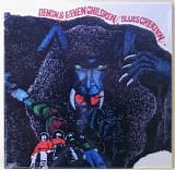 Blues Creation - Demon & Eleven Children (Unofficial Reissue)