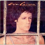 Eric Carmen - Boats Against The Current