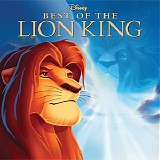Various artists - Best Of The Lion King