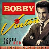 Bobby Vinton - Roses Are Red: Teen Idols Hits