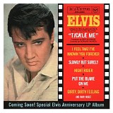 Elvis Presley - Tickle Me