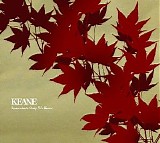 Keane - Somewhere Only We Know (Enhanced CDS)