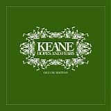 Keane - Hopes and Fears (Deluxe Edition)