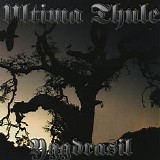 Ultima Thule - Yggdrasil