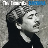 Santana - The Essential Santana