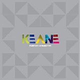 Keane - Perfect Symmetry (CDS)