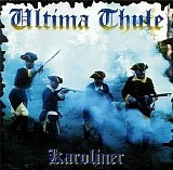 Ultima Thule - Karoliner