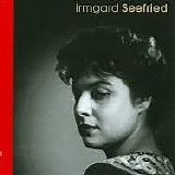 Irmgard Seefried - Seefried YouTube
