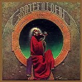 Grateful Dead - Blues for Allah (Expanded & Remastered)
